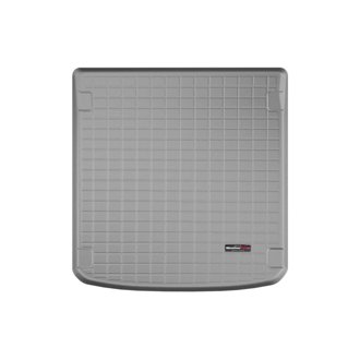 Cargo Liner