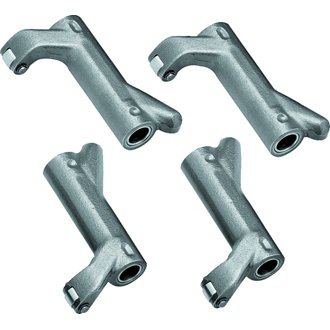 84-18 BT Roller Rocker Arm Set