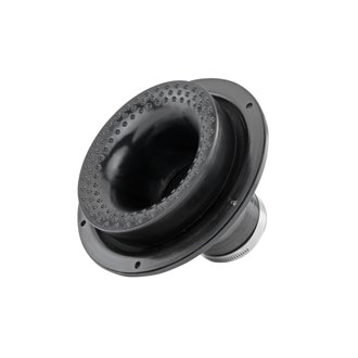 Photo - Unmounted