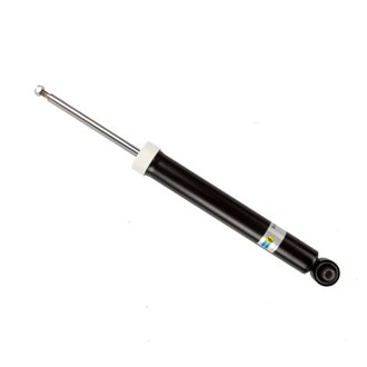 B4 OE Replacement - Suspension Shock Absorber