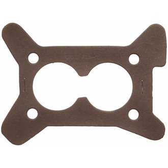American Motors Ambassador 60072-1 Carburetor Mounting Gasket