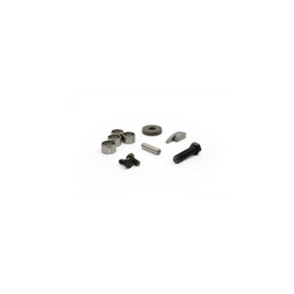 Finishing Kit Ford FF 1988-19