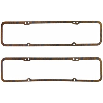 Engine Valve Cover Gasket Set