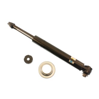 B4 OE Replacement - Suspension Shock Absorber
