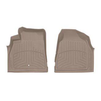 Floorliner™ Hp