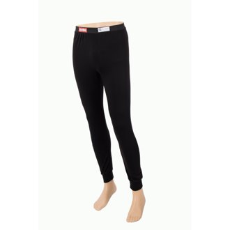 Youth SFI3.3 Base Layers Fire Retardant Pants