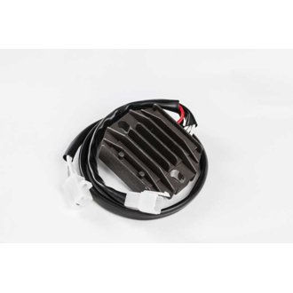 Ricks Motorsport Oem Style Ktm Rectifier-Regulator