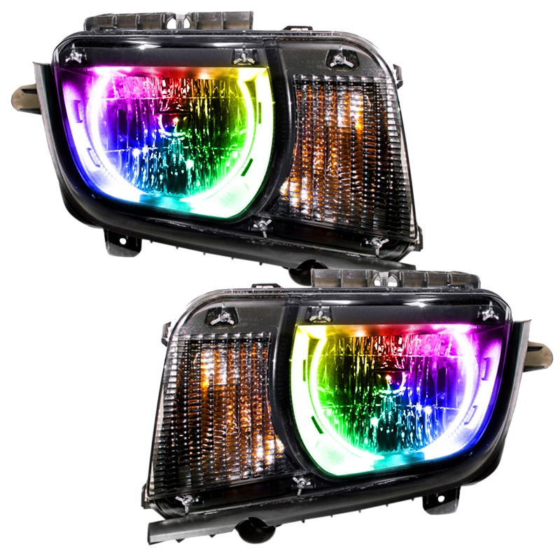 Photo - Primary
