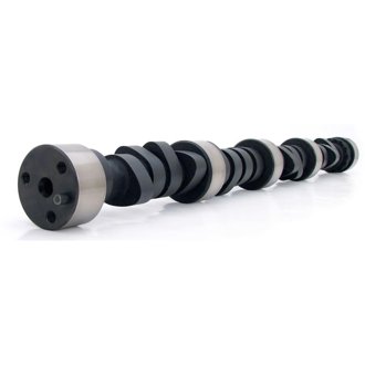 Nitrided Camshaft CB 287T H7