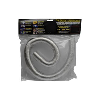 Photo - in package