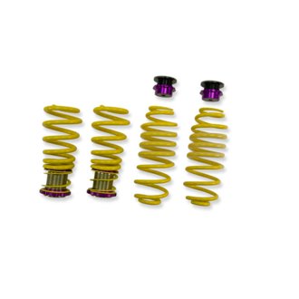 Height Adjustable Spring Kit