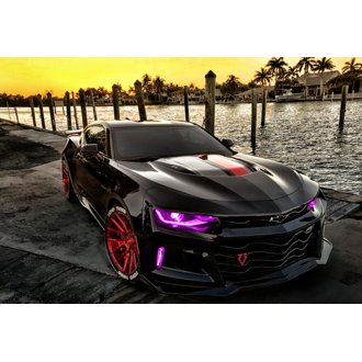 Photo - lifestyle view