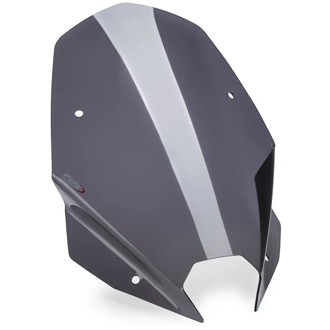 New Generation Touring Dark Smoke