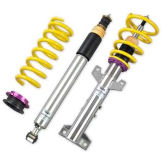 COILOVER KIT V3