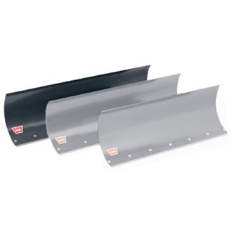 60" STANDARD PLOW BLADE