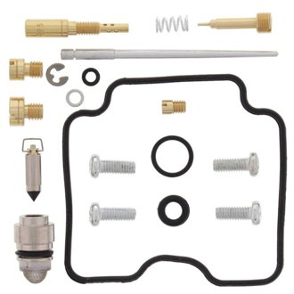 Carburetor Kit