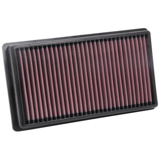 Replacement Air Filter