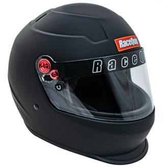Flat Black PRO20 SA2020 XXS