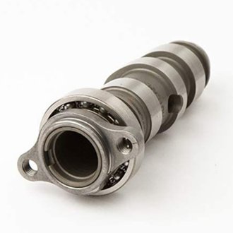 08-09/12-14 TRX 450 ER Single Cam Camshaft - Stage 1