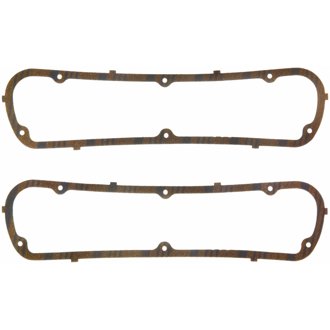 Engine Valve Cover Gasket Set