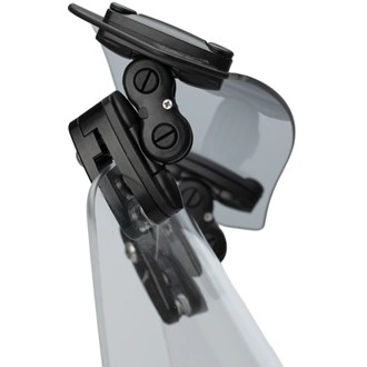 P09