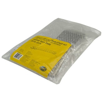 Photo - in package