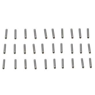 Top End Bearing - Yamaha (Needles Only)