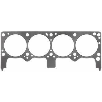Engine Cylinder Head Gasket