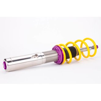 COILOVER KIT V3