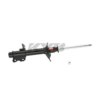 Gas Strut