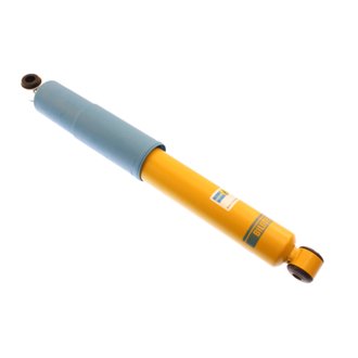 B6 4600 - Suspension Shock Absorber