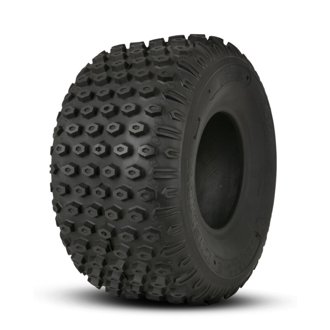 K290 Scorpion Rear Tire - 16x8-7 2PR 28F TL 221Y0006