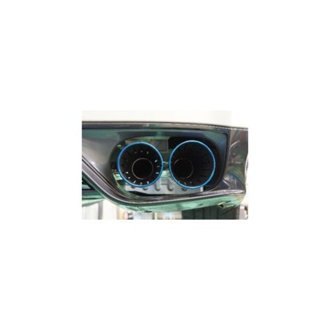 SUPER TURBO MUFFLER R35 VR38DETT