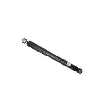 B4 OE Replacement - Suspension Shock Absorber