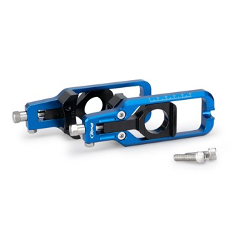 Chain Tensioner Blue