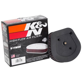 Replacement Air Filter