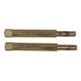 FOOT REST STUDS NOR 06-2734