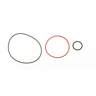 Yamaha YZ 125 LC O-Ring Kit