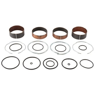 Fork Bushing Kit Honda