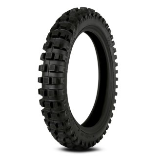 K257D Klassic Rear Tire - 100/90-19 6PR 57M TT 16912032