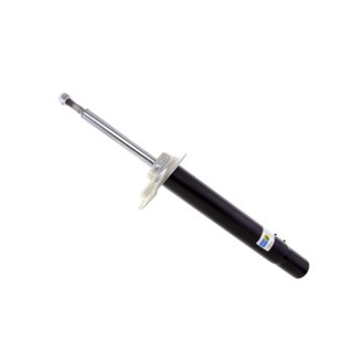 B4 OE Replacement - Suspension Strut Assembly