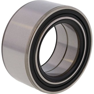 Racing 11-13 Polaris Sportsman 550 Wheel Bearing Kit Front