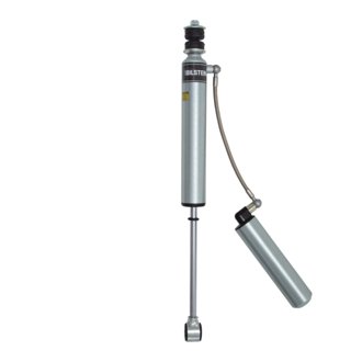 B8 5160 - Suspension Shock Absorber