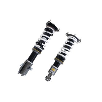 HIPERMAX S BR9/BM9 FULL KIT