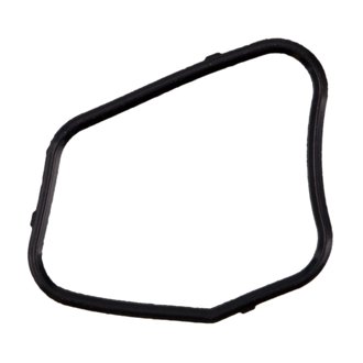 Engine Coolant Thermostat Gasket