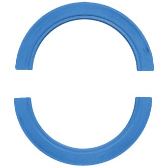 Engine Crankshaft Seal Kit
