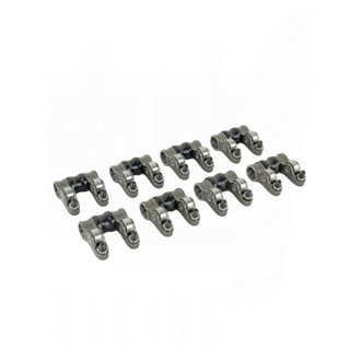 Skunk2 Ultra BMF TLRC Rocker Set B Series