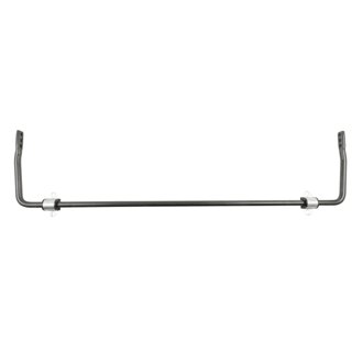 Rear Anti-Swaybar