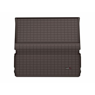 Cargo Liner