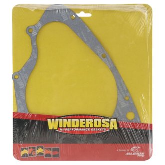 Ignition Cover Gasket